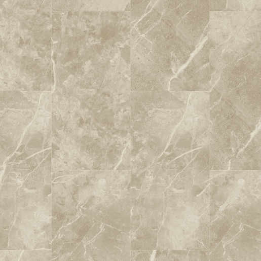 V4320-40296_Topshot-GREY MARBLE.jpg
